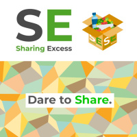 Sharing Excess: Combating Hunger in Philadelphia