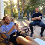 Life  Performance Podcast