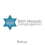 Beth Messiahs Weekly Message