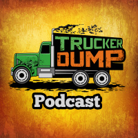 TD084: TV Casting Call for a New Show about Truckers
