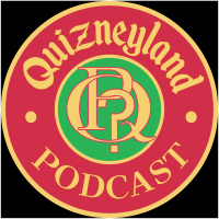 Quizneyland Ep 68: Let There Be Carnage (but not really)