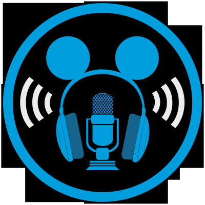 Podketeers - (a Podcast With A Group Of Friends That Talk About Disney, Art, Food, Technology, And More!