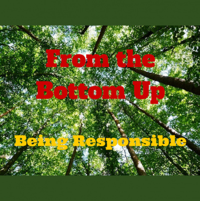 The Torah Podcast - Authentic Judaism