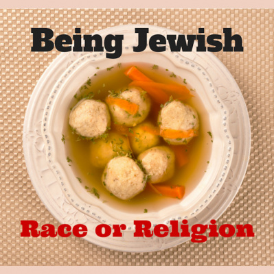 The Torah Podcast - Authentic Judaism