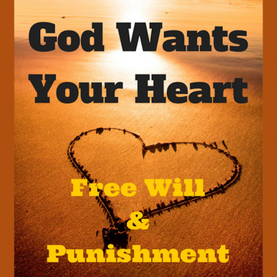 The Torah Podcast - Authentic Judaism