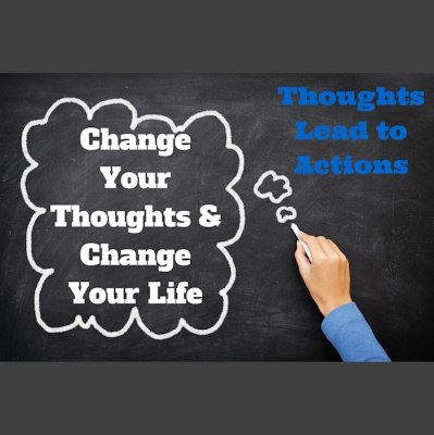 The Torah Podcast - Authentic Judaism