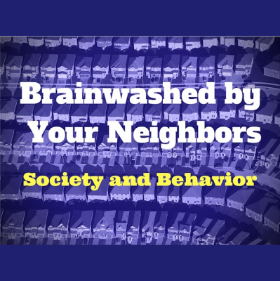 The Torah Podcast - Authentic Judaism