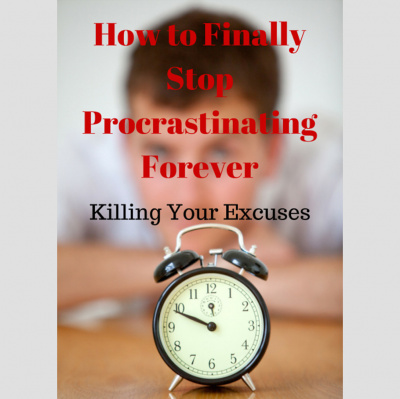 The Torah Podcast - Authentic Judaism