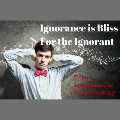 The Torah Podcast - Authentic Judaism