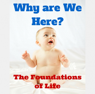 The Torah Podcast - Authentic Judaism