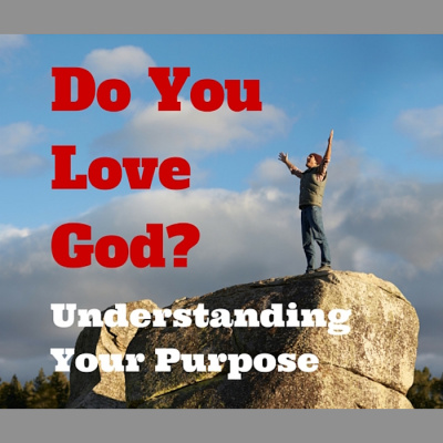 The Torah Podcast - Authentic Judaism