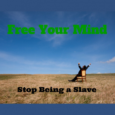 The Torah Podcast - Authentic Judaism