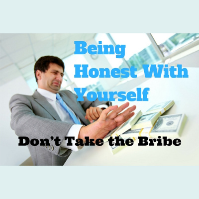 The Torah Podcast - Authentic Judaism