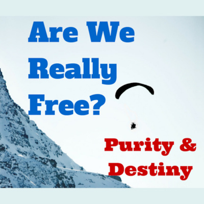 The Torah Podcast - Authentic Judaism