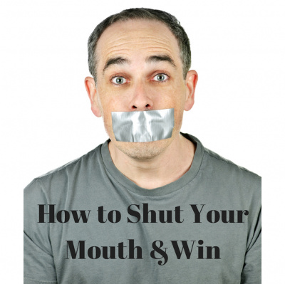 The Torah Podcast - Authentic Judaism