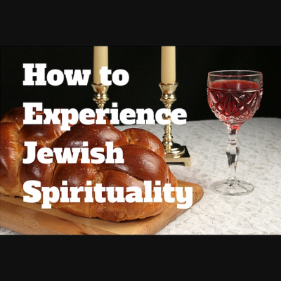 The Torah Podcast - Authentic Judaism