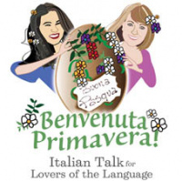 Pasqua  Primavera in Tuscany