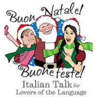 Natale / Christmas in Italy