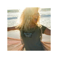 The Gift of Being Who We Are