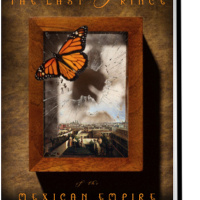 12 Tips to Help You Hang in There and Finish (and Sell) Your Novel