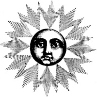 Like People You See in a Dream: An Excerpt from Miraculous Air about San Ignacio