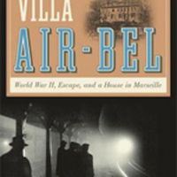 A Traveler in Mexico: A Rendezvous with Writer Rosemary Sullivan