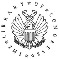 Library of Congress Lecture by C.M. Mayo, The Last Prince of the Mexican Empire