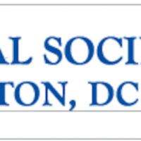 Historical Society of Washington DC Lecture by C.M. Mayo, The Last Prince of the Mexican Empire