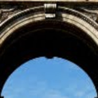 The Arc of Writerly Action (from a panel discussion on writing historical fiction, American Independent Writers Assoc Conference 2011)