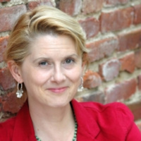 PEN Writers Aloud January 2011 C.M. Mayo Reading, San Miguel de Allende