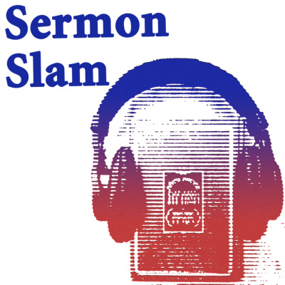 Jpmedia: Sermon Slam