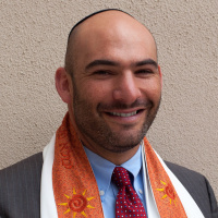 Juneteenth - we are kept from the promised land because of failed vision