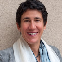 September 19, 2014 Rabbi Mintz on Tefila, Teshuvah and Tzedakah