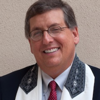 Erev Rosh Hashana 2014, Rabbi Jonathan Singer on Jewish prayer