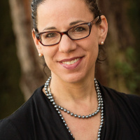 Does God Matter Now?