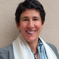 Who by water and who by fire: Teshuvah for the New Normal