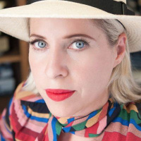 Tiffany Shlain: The Power of Unplugging