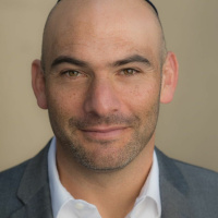 Rabbi Ryan Bauer Post-Election Meditation