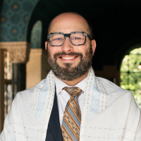 Different Stories of the Same Creation