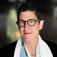 Ages and Stages - New Beginnings