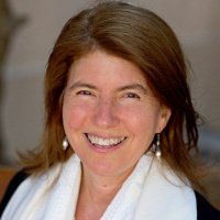 Why We Should Care about Ethnic Studies, Shabbat Zachor