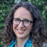 Practicing Gratitude at Thanksgiving 2020