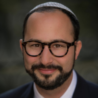 Bitterly She Weeps in the Night