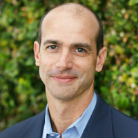 You Have Stayed Here Long Enough