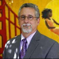 Homelessness sermon by Jeff Kositsky on Nov. 4, 2016