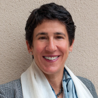 Sources of Comfort and Hope though Covid19