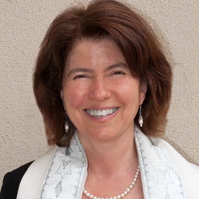 Congregation Emanu-el