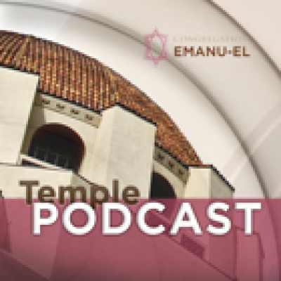 Congregation Emanu-el