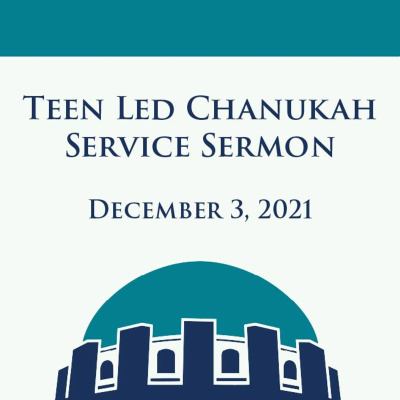Congregation Emanu-el
