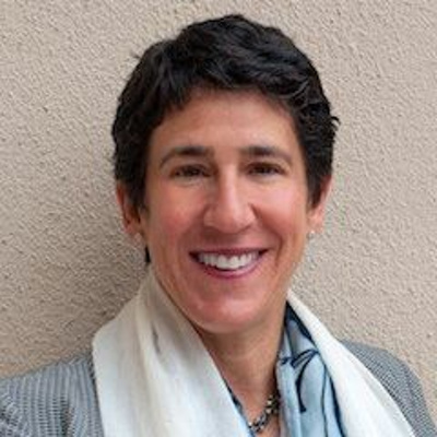 Congregation Emanu-el